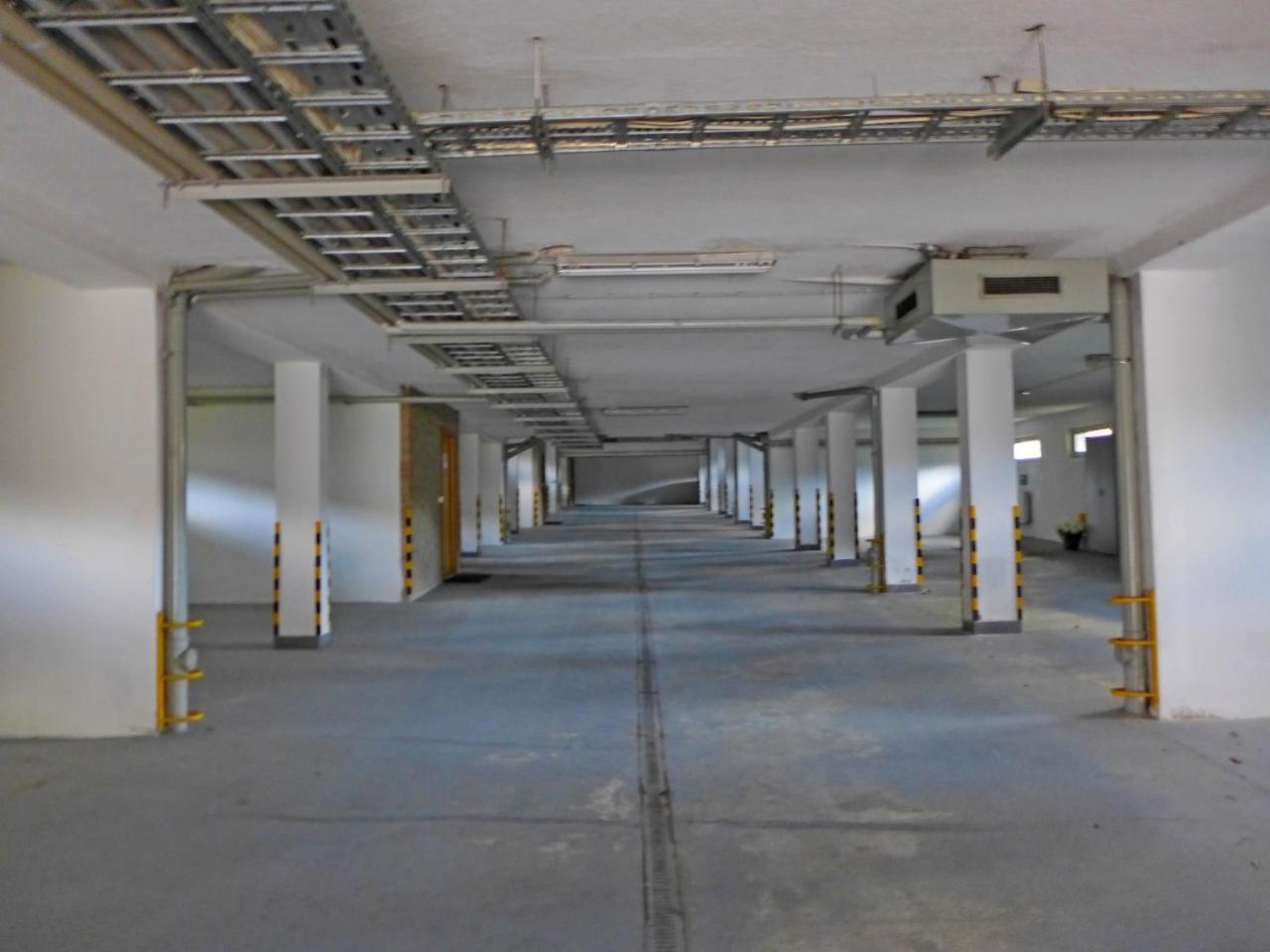 שצ'צ'ירק Apartment Gorska 54 מראה חיצוני תמונה