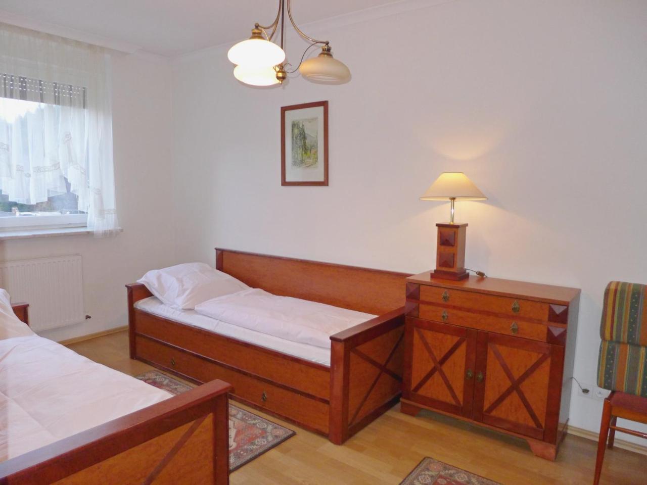 שצ'צ'ירק Apartment Gorska 54 מראה חיצוני תמונה